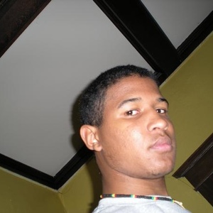 Profile Picture of Aaron Szabo (@aaronszabo_111) on Myspace
