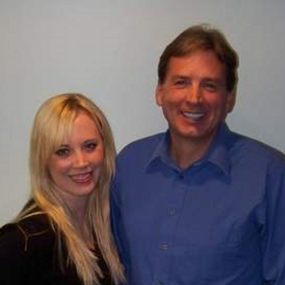 Profile Picture of Steve Jaggers (@SteveJaggers) on Twitter