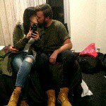 Profile Picture of Crystal Winter (@crystalannewinter) on Instagram