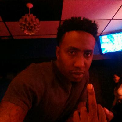 Profile Picture of Aaron   McCowan (@mccowan_aaron) on Twitter