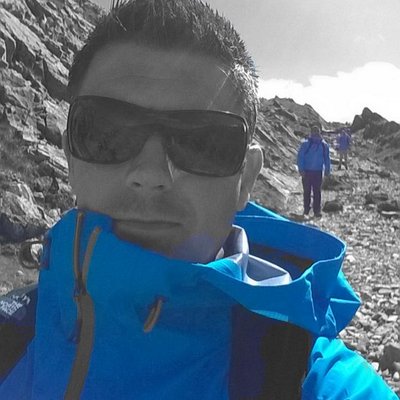 Profile Picture of Philip Manser (@LumiaPhilManser) on Twitter