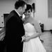 Profile Picture of Jennifer Rogge (@jenngaff) on Pinterest