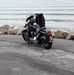 Profile Picture of Randall Hatcher (@randall.hatcher.372) on Facebook