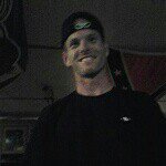 Profile Picture of jeremylyerla (@green_arrow1988) on Instagram