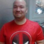 Profile Picture of Raymond Strunk (@raymondstrunk) on Instagram