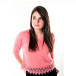 Profile Picture of Brianne Sassone (@b_sassie_styles) on Instagram