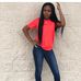 Profile Picture of Kyndia Hendricks (@kyndia.hendricks.52) on Facebook