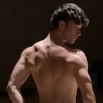 Profile Picture of hayden sutton (@haydensutton.fit) on Instagram