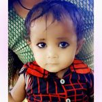 Profile Picture of अंजित बांसगांव (@anjit1305) on Instagram