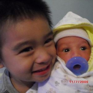 Profile Picture of Rose Ramos (@ibebexangel17) on Myspace