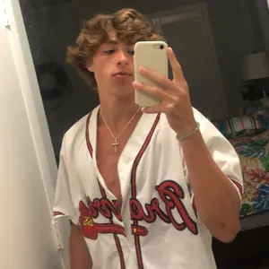 Profile Picture of chance (@@chodeman66) on Tiktok