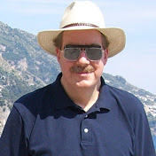 Profile Picture of John Coliton (@jcoliton) on Youtube