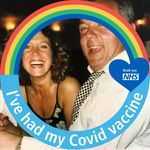 Profile Picture of Barry Noakes (@barrynoakes) on Instagram