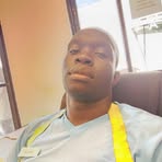 Profile Picture of Deibi Crowell (@Deibi-Crowell) on Facebook