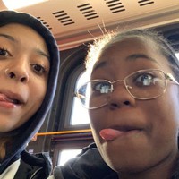 Profile Picture of Geneva Ramirez (@geneva-ramirez-6) on Quora