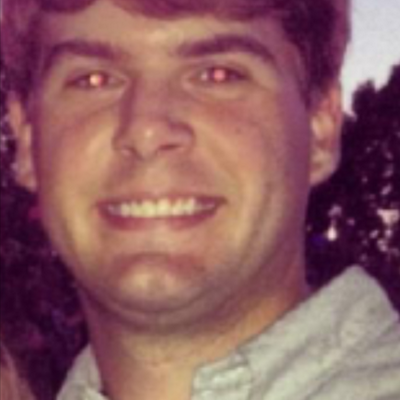 Profile Picture of Jimmy Pritchett (@J__Pritch) on Twitter