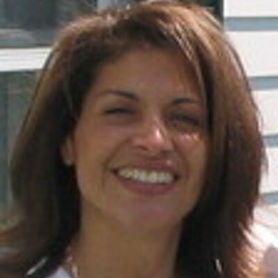 Profile Picture of Janice Decker (@JaniceSDecker) on Twitter