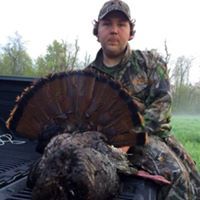 Profile Picture of Caleb Thurston (@j_caleb_t101) on Pinterest