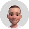 Profile Picture of Jeremy Felty (@jeremyfelty) on Tiktok