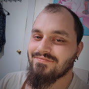 Profile Picture of Brian Lennon (@brianlennon6153) on Youtube