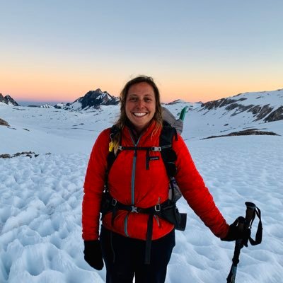 Profile Picture of Janet Tait (@JanetTait8) on Twitter