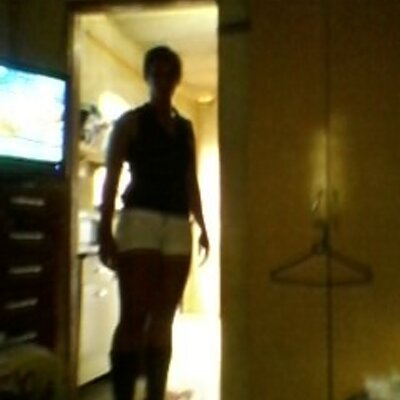 Iris Nazario - Twitter Profile Picture of Iris Nazario (@irisnazario1) on Twitter