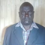 Profile Picture of David Chumel (@david.chumel.5) on Facebook