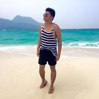 Profile Picture of Jason Mendoza (@jason-mendoza-43) on Quora