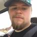 Profile Picture of Wyatt Potter (@wyatt.potter.161) on Facebook