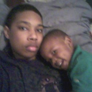 Profile Picture of Key Adams (@352625749) on Myspace