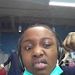 Profile Picture of Ivy Byrd (@byrd0436) on Pinterest