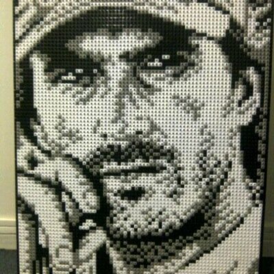 Profile Picture of Adolfito Cambiaso (@ACambiasoOK) on Twitter