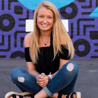 Profile Picture of Mallory Fiebich (@mallory.fiebich) on Facebook