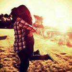 Profile Picture of Arvind Purohit Arvind Purohit (@arvindpurohitarvindpurohit) on Instagram