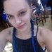Profile Picture of Jordan Keys (@jordan.keys.7771) on Facebook