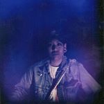 Profile Picture of B.Phivilay (@numberonetigre) on Instagram