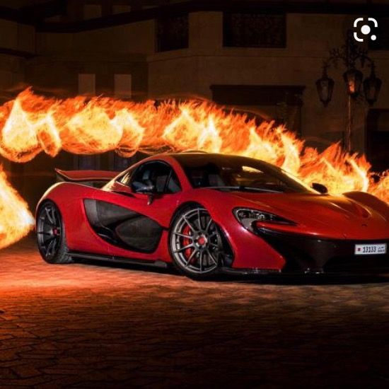 Profile Picture of christopherbasarg (@christopherbasarg) on Tiktok