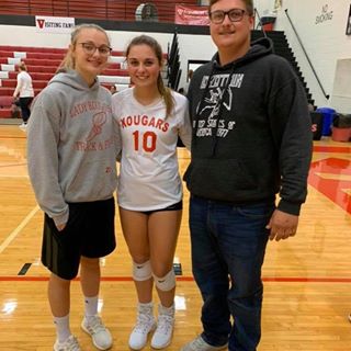 Profile Picture of Chase Sizemore (@chase.sizemore.37) on Facebook