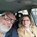 Profile Picture of Mauro Di Franco (@mauro.difranco.75) on Facebook