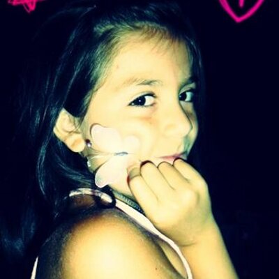 Profile Picture of Julieta Neff (@Juli_Neff) on Twitter