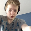 Profile Picture of adam clarke (@clarkeadam716) on Flickr