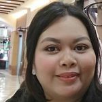 Profile Picture of Brenda Evan (@brenda.evan.gm) on Instagram