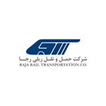 Profile Picture of Raja Company | شركت رجا (@rajarail) on Instagram