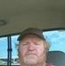 Profile Picture of James Morehead (@james.morehead.5876) on Facebook
