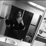 Profile Picture of Mariana Tejeda (@marianaaatjd.priv) on Instagram