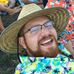 Profile Picture of Cody Mader (@cody.mader.7) on Facebook