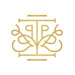 Profile Picture of Pierre Oliver (@pierreoliverplanner) on Instagram