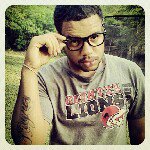 Profile Picture of Mickey Haynes (@thepelican62) on Instagram