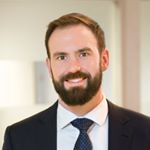 Profile Picture of 𝕁𝕚𝕞 𝕄𝕖𝕒𝕣𝕒  | Real Estate Atty. (@jim.meara.esq) on Instagram