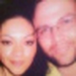 Profile Picture of Patty Silva (@patty.silva.754570) on Flickr